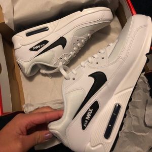 Nike Air Max 90